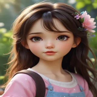 cute and simple wallpapers