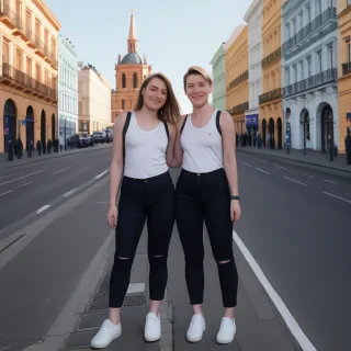 images of lesbian