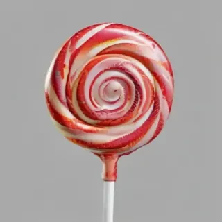 lollipop png