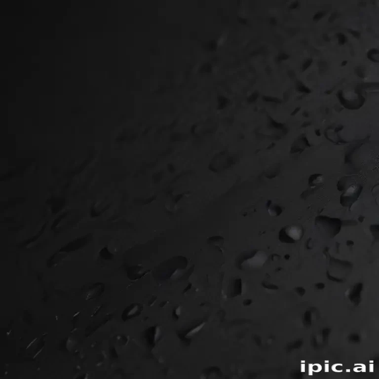 matte black wallpaper for iphone