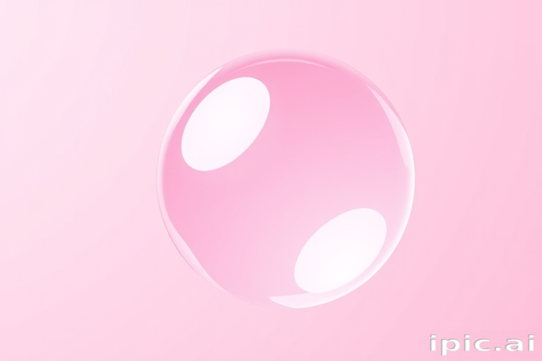 bubble gum png
