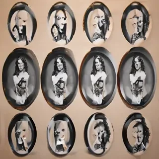 circle pictures