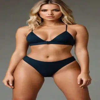 cutexxxxy images