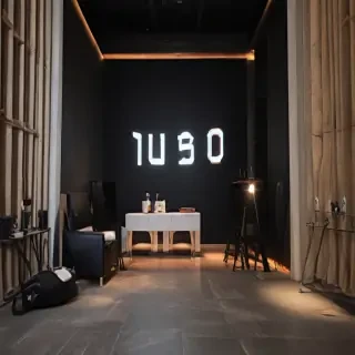 yt studio
