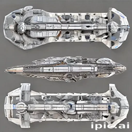 millennium falcon clip art