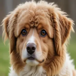 laperm breed