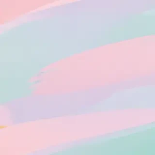 cute pastel backgrounds
