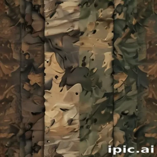 iphone camouflage wallpaper