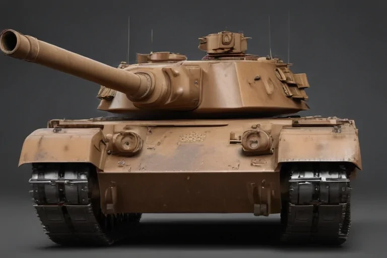tank png