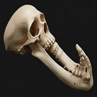 bone png