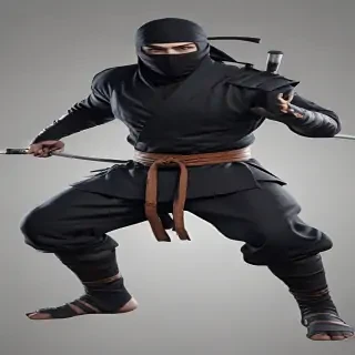 ninja png