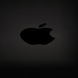 dark iphone wallpapers 4k