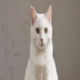 cat back round