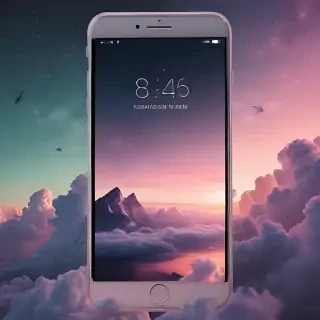 inspirational backgrounds for iphone