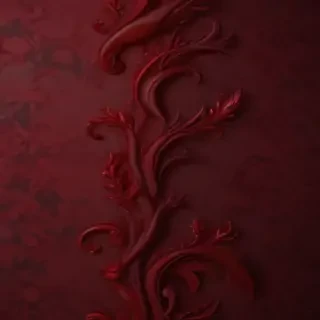 maroon background wallpaper