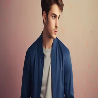 boy wallpapers