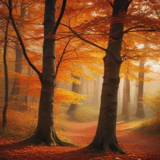 cute fall iphone wallpaper