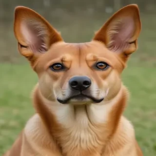 sokoke breed