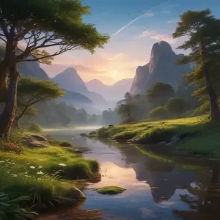 cool backgrounds