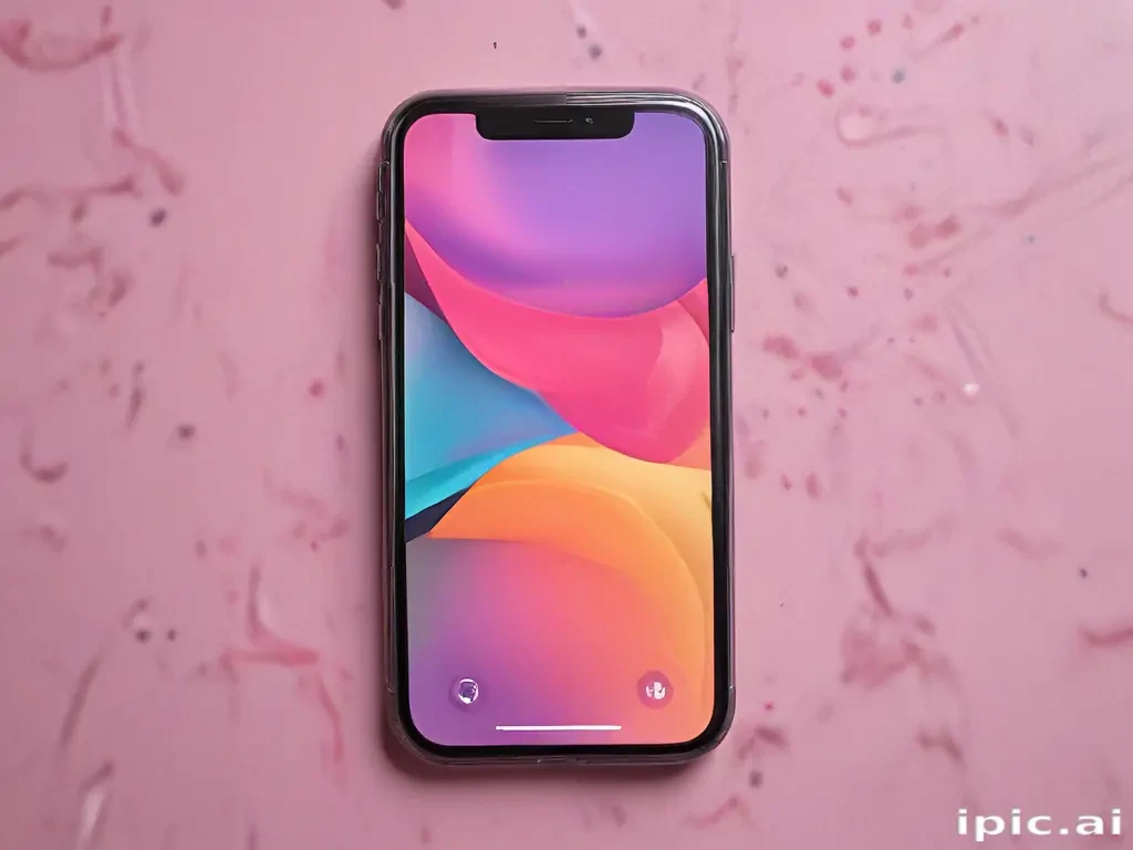 iphone 11 wallpaper
