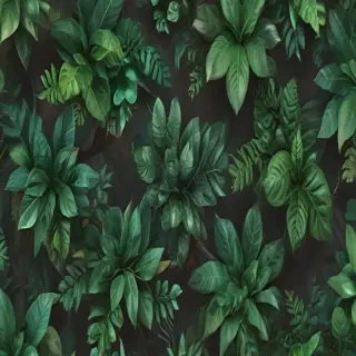 plant wallpaper