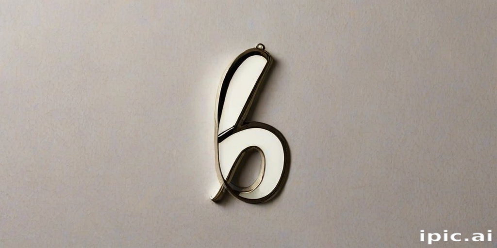 number 6
