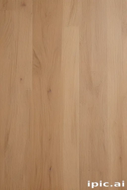 flooring background