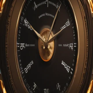 timer 5 minutes