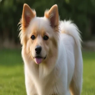 dorgi dog breed
