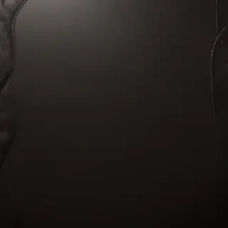 leather background