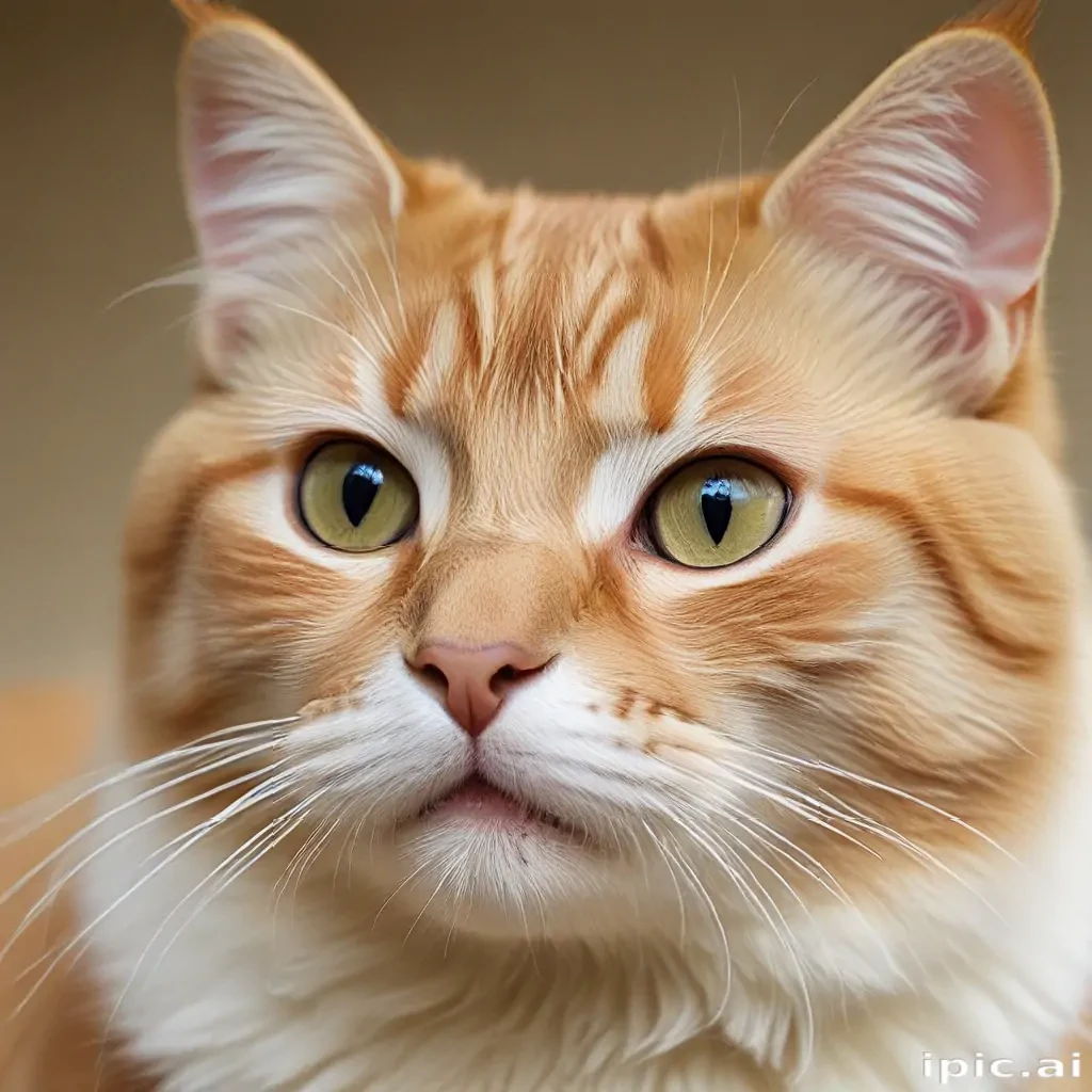cat pics wallpaper