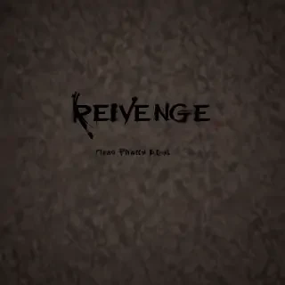 revenge wallpaper
