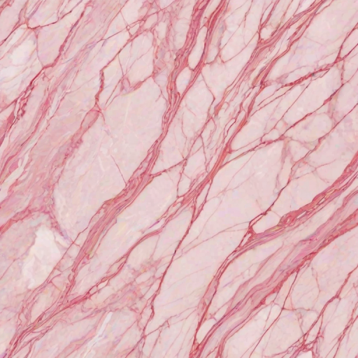 marble background pink