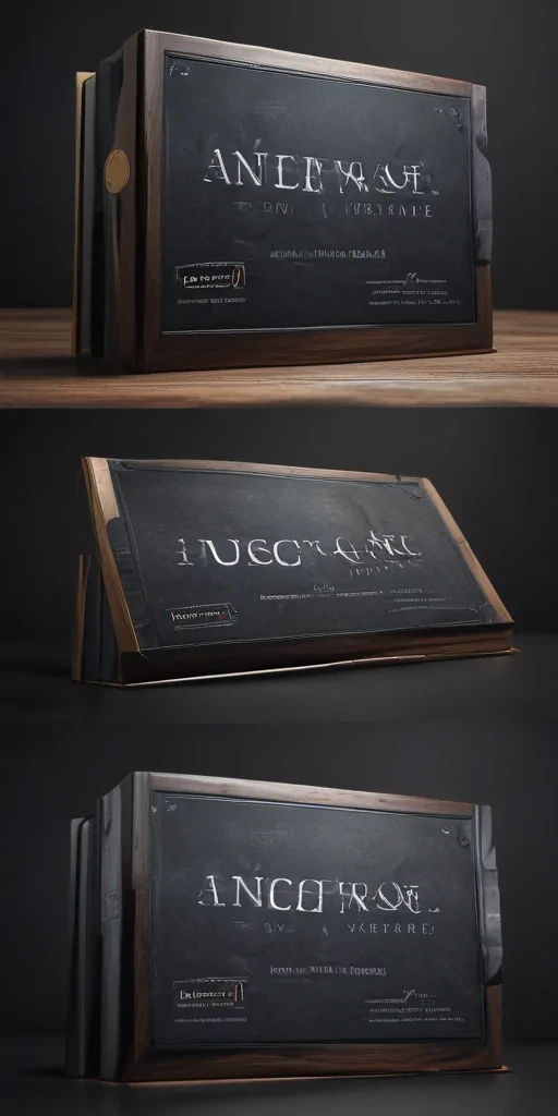 pc mockup