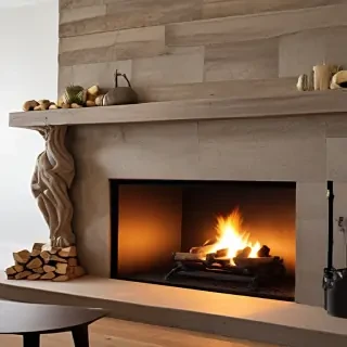 fireplace backgrounds