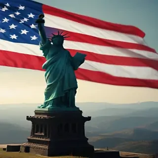 freedom desktop backgrounds