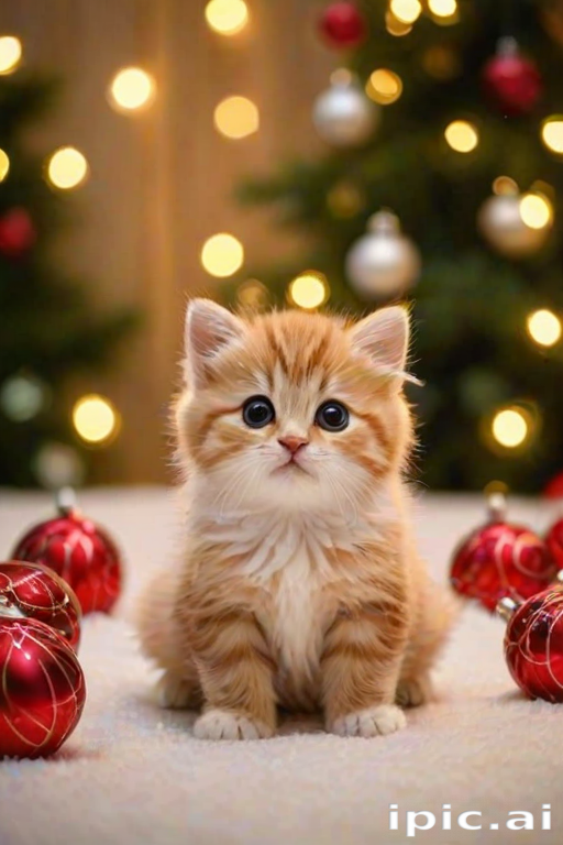cute christmas wallpapers phone