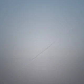plain zoom backgrounds