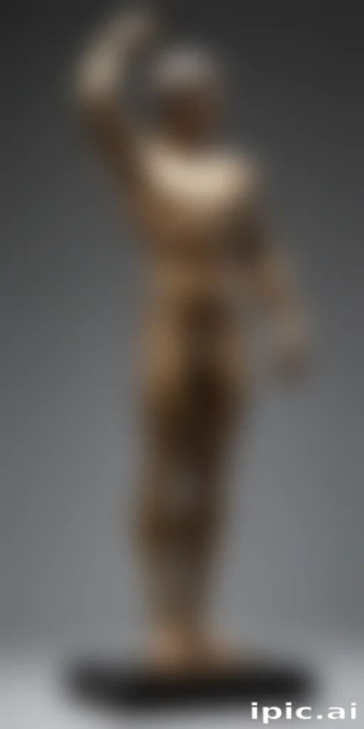 aesthetic transparent background