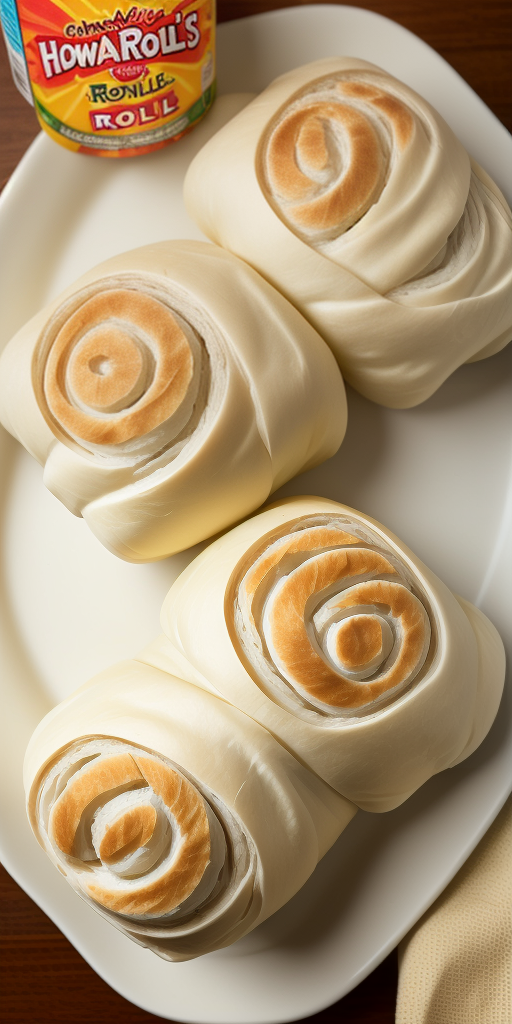 how long do hawaiian rolls last