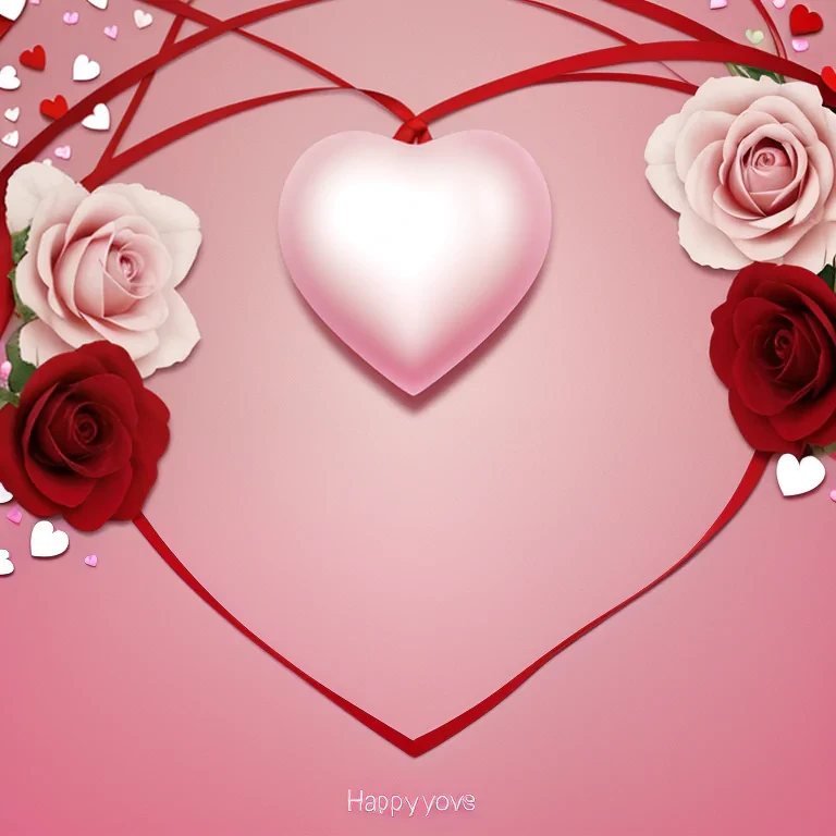 valentines iphone wallpaper