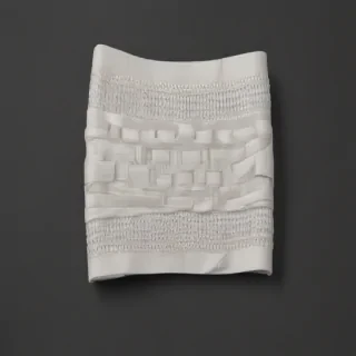 bandage png