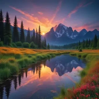 cool wallpapers for phone