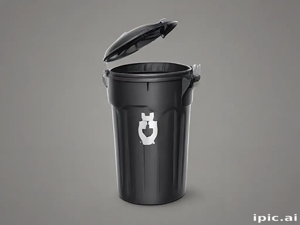 trashcan png