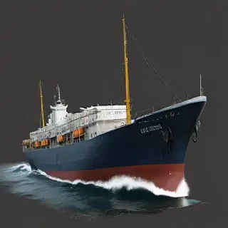 ship png