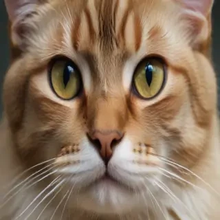 cat iphone background