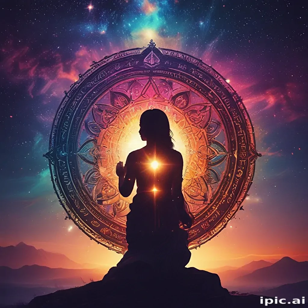 spirituality wallpaper iphone