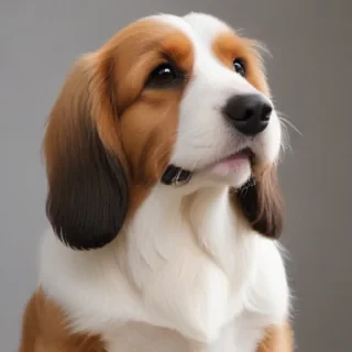 bassetoodle dog breed