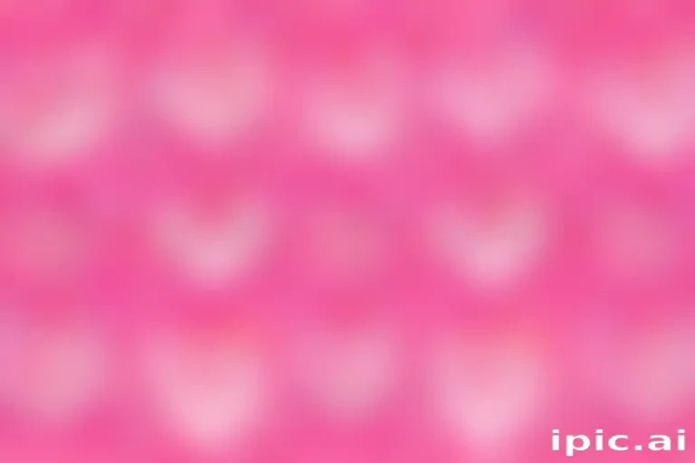 girly iphone backgrounds