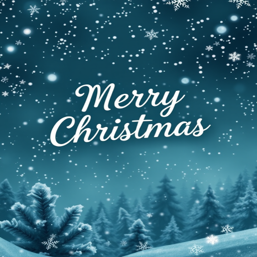 merry christmas wishes